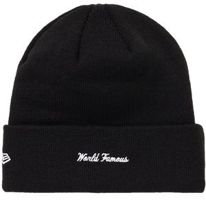 Meet your Posher, Isaac